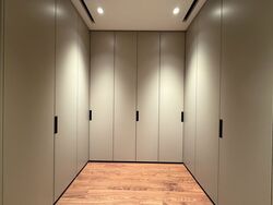 The Giverny Residences (D10), Apartment #583438751